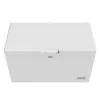 BEKO ACO442EB PRO Zamrażarka Skrzyniowa 442L Biała