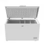 BEKO ACO442EB PRO Zamrażarka Skrzyniowa 442L Biała