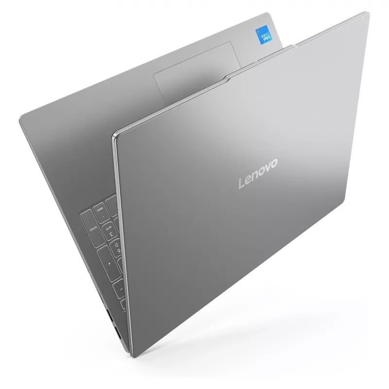 Lenovo IdeaPad Slim 5 16IMH10 16 inch WUXGA Laptop Intel Core Ultra 5 135H 24GB RAM 1TB SSD Windows 11 Home Cloud Grey