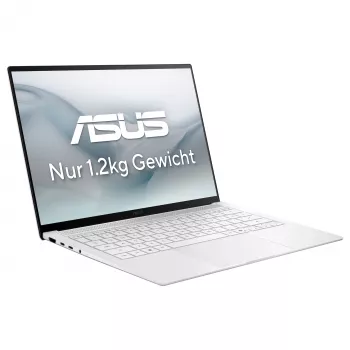 ASUS Zenbook S14 UX5406AA-SU236W Intel Core Ultra 9 185H 32GB 1TB SSD 14 inch OLED 2.8K Windows 11 Home