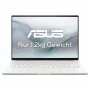 ASUS Zenbook S14 UX5406AA-SU236W Intel Core Ultra 9 185H 32GB 1TB SSD 14 inch OLED 2.8K Windows 11 Home