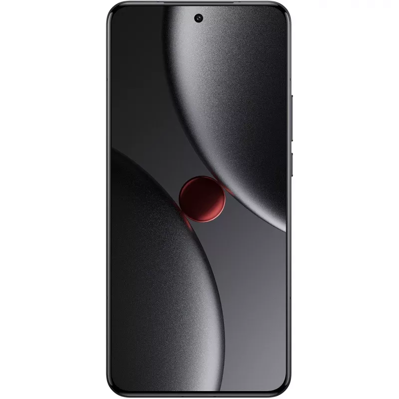 Xiaomi 15 Ultra 6.73 inch 5G Dual SIM 16GB RAM 512GB Black
