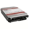 Dysk twardy Western Digital WD Red Plus 12TB 3.5 cala SATA III 7200RPM 256MB NAS WD120EFBX