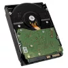 Dysk twardy Western Digital WD Red Plus 12TB 3.5 cala SATA III 7200RPM 256MB NAS WD120EFBX