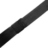 Ulefone Armor Pad 4 Holster Pro Etui ochronne z paskiem na rękę, paskiem na ramię i nóżką - Czarny