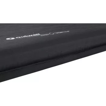 Outwell Sleepin Double Mat 75 mm Self-Inflating Mat