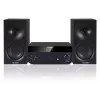 Blaupunkt MS30.2BT Bluetooth Mikrofon Czarny