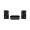 Blaupunkt MS30.2BT Bluetooth Mikrofon Czarny