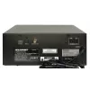 Blaupunkt MS30.2BT Bluetooth Mikrofon Czarny