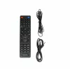 Blaupunkt MS30.2BT Bluetooth Mikrofon Czarny