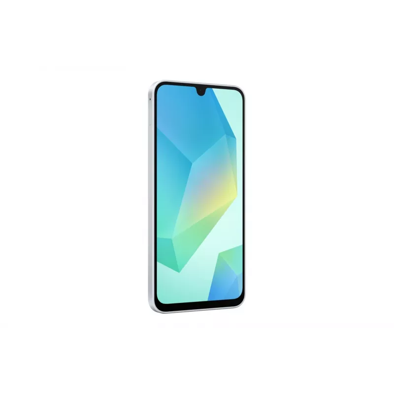 Samsung Galaxy A16 5G 6.7 inch 256GB Dual SIM Grey