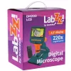 Levenhuk LabZZ DM200 LCD Digital Microscope
