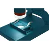 Levenhuk LabZZ DM200 LCD Digital Microscope