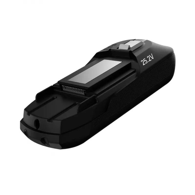 TEFAL X-Force Flex 25.2V Akumulator 2200mAh (Li-Ion) do serii Rowenta X-Force Flex