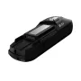 TEFAL X-Force Flex 25.2V Akumulator 2200mAh (Li-Ion) do serii Rowenta X-Force Flex