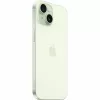 Apple iPhone 15 128GB Green 6.1 inch iOS Smartphone