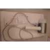 Xiaomi Water Ionic Hair Dryer H500 EU 1800W Biały