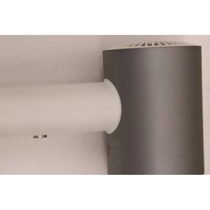 Xiaomi Water Ionic Hair Dryer H500 EU 1800W Biały