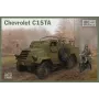 Teleskop Levenhuk Skyline Travel 80