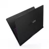 Lenovo Legion Pro 5 16IRX10 Intel Core i9-14900HX Laptop 16 inch WQXGA 32 GB DDR5-SDRAM 1 TB SSD NVIDIA GeForce RTX 5060 Wi-Fi 6 No OS Czarny