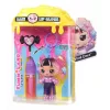 MGA ENTERTAINMENT Yummiland lalka z błyszczykiem Sour Sweeties – Astrid Stars