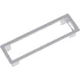 Bachmann POWER FRAME 3-way Module Mounting Frame do połączeń