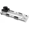 Thermaltake Pacific DP100-D5 Plus Distro-Plate with Pump