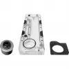 Thermaltake Pacific DP100-D5 Plus Distro-Plate with Pump