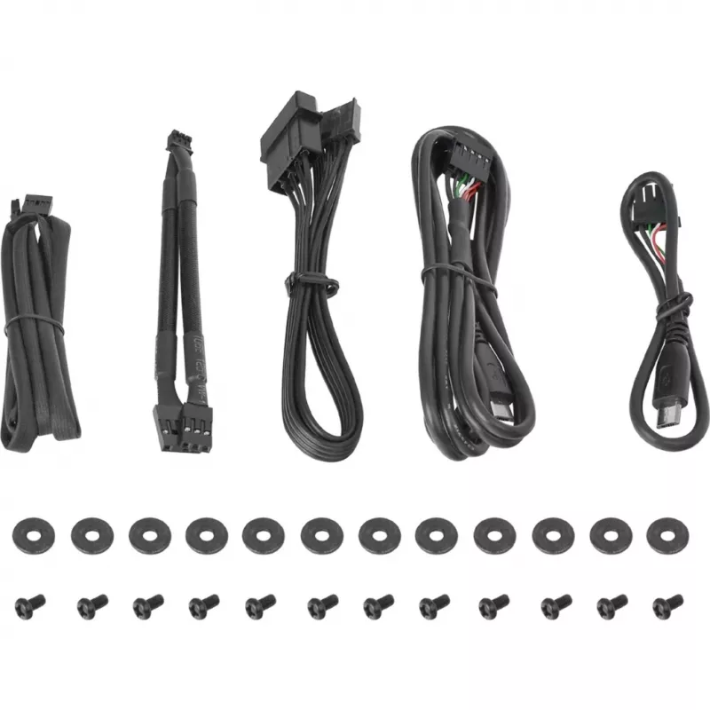 Thermaltake Pacific DP100-D5 Plus Distro-Plate with Pump