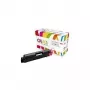 Armor OWA Kompatybilny wkład tonerowy do Kyocera TK-590M - Magenta (5000 stron)