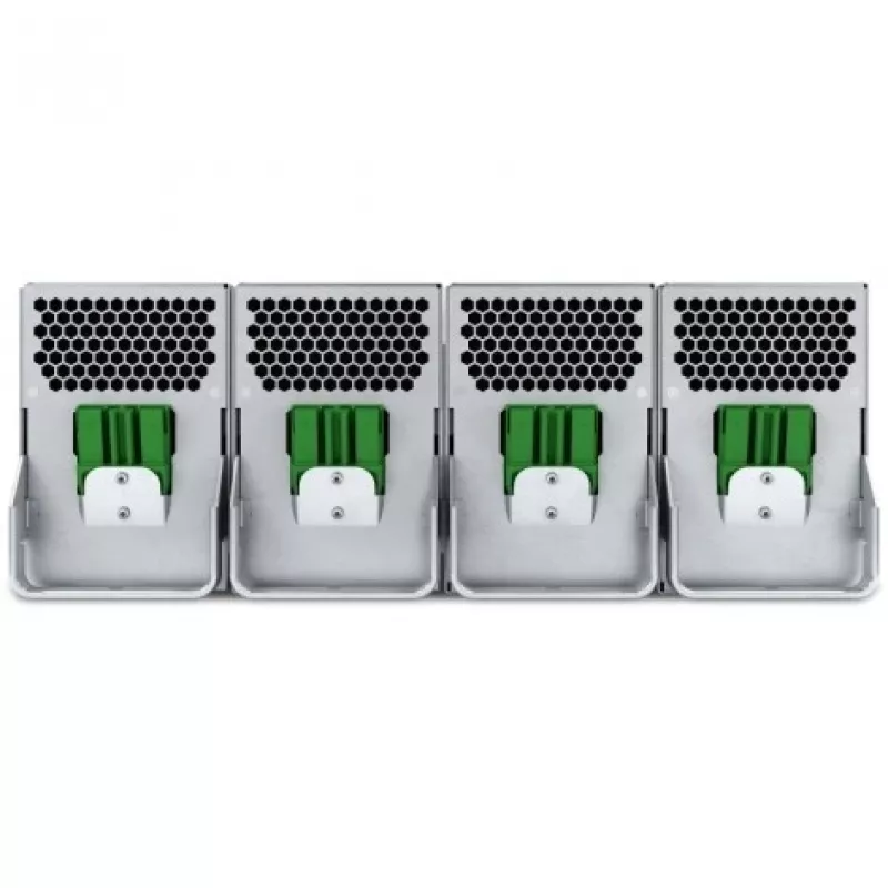 APC Galaxy VS 9Ah Smart Modular Battery Module