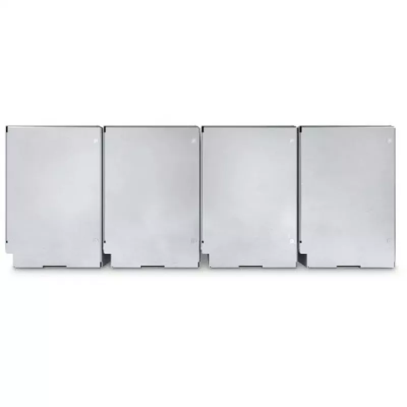 APC Galaxy VS 9Ah Smart Modular Battery Module