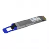 BlueOptics QSFP-DD 400G 400GBASE-DR4 1310nm 500m MPO-12 SMF Transceiver Kompatybilny z NVIDIA MMS1V00-WM