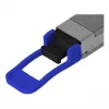 BlueOptics QSFP-DD 400G 400GBASE-DR4 1310nm 500m MPO-12 SMF Transceiver Kompatybilny z NVIDIA MMS1V00-WM