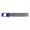 BlueOptics QSFP-DD 400G 400GBASE-DR4 1310nm 500m MPO-12 SMF Transceiver Kompatybilny z NVIDIA MMS1V00-WM