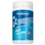 Acrylmed DEZACID VR WHITE Granulat do Aerobnej Dezynfekcji Wody, 100 g