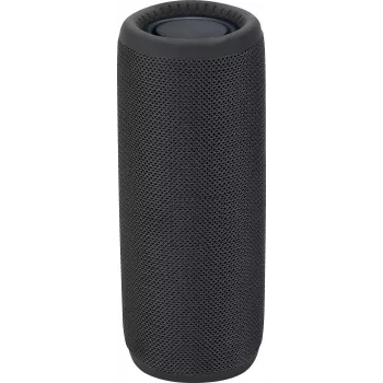 Denver BTV-150B 1200mAh Bluetooth Speaker Czarny