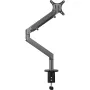 HAGOR HA Gasliftarm Medium Single Monitor Mount Dark Grey