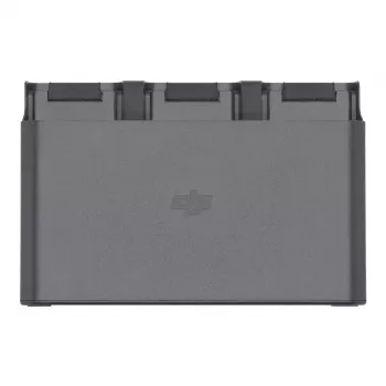 DJI Air 3 Series Battery Charging Hub CP.MA.00000699.01