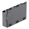 DJI Air 3 Series Battery Charging Hub CP.MA.00000699.01
