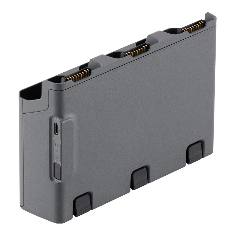 DJI Air 3 Series Battery Charging Hub CP.MA.00000699.01