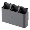 DJI Air 3 Series Battery Charging Hub CP.MA.00000699.01