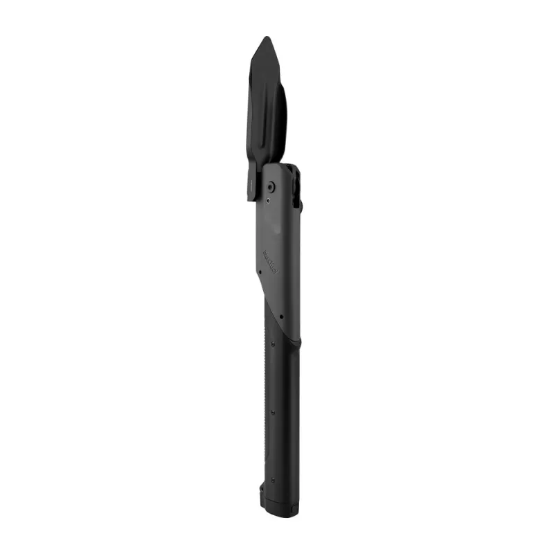 NexTool Thunder NE20057 wielofunkcyjna saperka - 16-w-1 łopatka survivalowa z piłą, krzesiwem i nie tylko