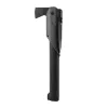 NexTool Thunder NE20057 wielofunkcyjna saperka - 16-w-1 łopatka survivalowa z piłą, krzesiwem i nie tylko