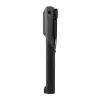 NexTool Thunder NE20057 wielofunkcyjna saperka - 16-w-1 łopatka survivalowa z piłą, krzesiwem i nie tylko