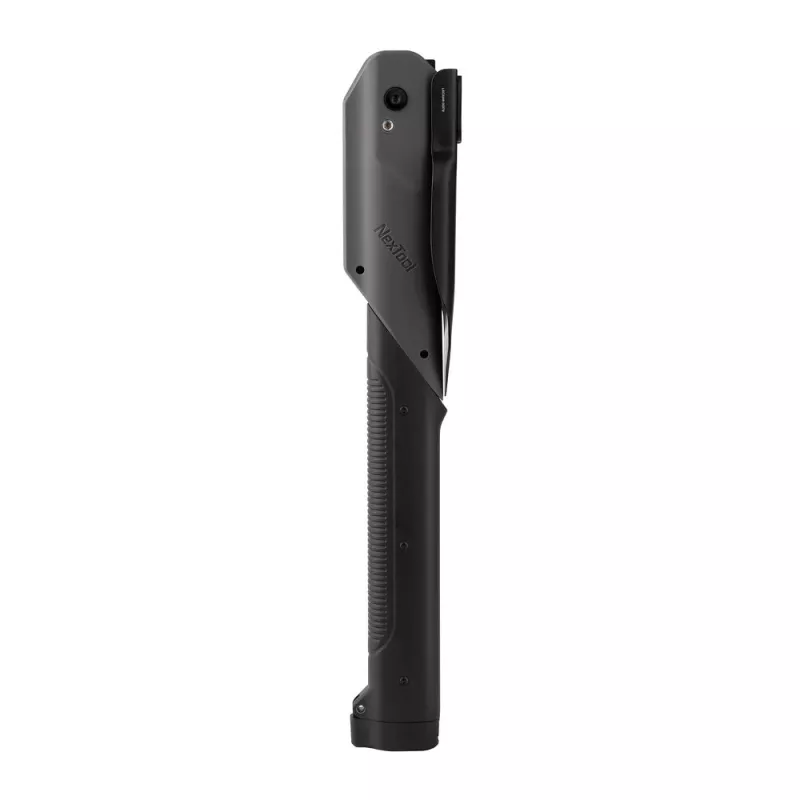 NexTool Thunder NE20057 wielofunkcyjna saperka - 16-w-1 łopatka survivalowa z piłą, krzesiwem i nie tylko