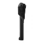 NexTool Thunder NE20057 Wielofunkcyjne Narzędzie Saperskie - 16-w-1 Łopata Survivalowa z Piłą, Rozpalaczem i Więcej