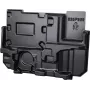 Makita 835P86-9 Wkładka termoformowana do MAKPAC Type 2 i 3 - czarna
