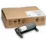 Zestaw rolek separujących ADF HP do Color LaserJet Managed Flow E77822 MFP E87640-E87660