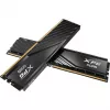 ADATA XPG Lancer Blade 32 GB (2x 16 GB) DDR5-6000 CL48 Biały Zestaw Pamięci Do Komputera Stacjonarnego AX5U6000C4816G-DTLABWH